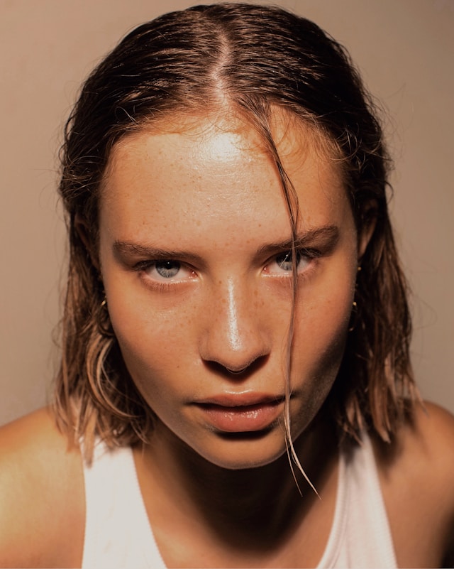 Ven71tralonvia pillanat